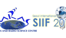 WARAS UTHM Raih Anugerah Khas di SIIF 2013 Korea Selatan