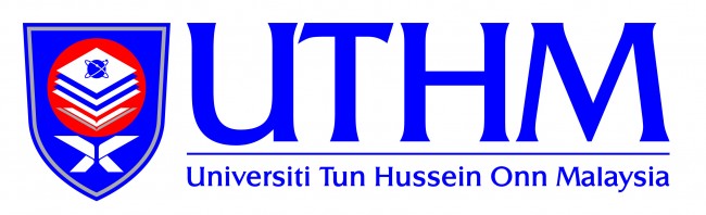 Pelajar UTHM bentang Projek Sarjana Muda di tiga universiti terkemuka Turki
