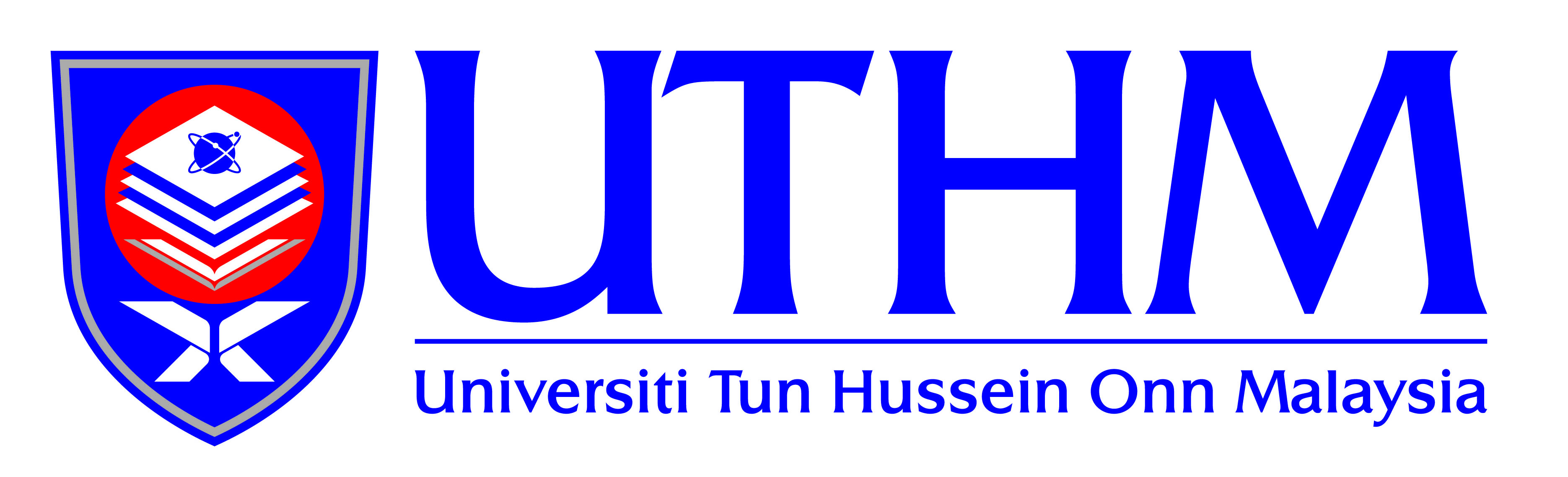 UTHM jayakan semangat MEA melalui kerjasama dengan universiti-universiti di Indonesia