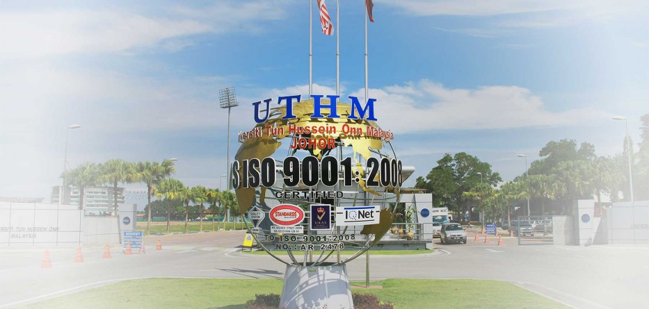 UTHM peroleh Kuasa Autonomi empat bidang u2013 Berita UTHM