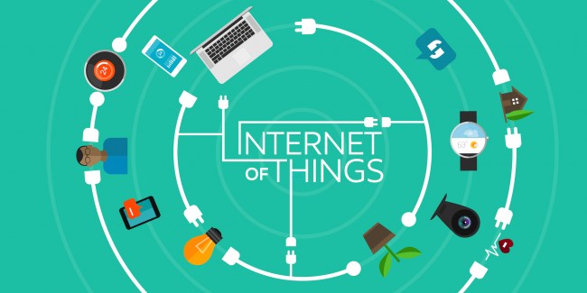Pelajar UTHM pelopori Aplikasi Internet of Things (IoT) untuk Fertigasi Cili