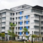Faculty of Technical and Vocational Educatio