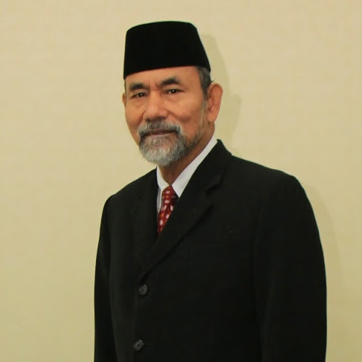 Dato’ Nooh Gadot Was Appointed As UTHMs Member of the Board