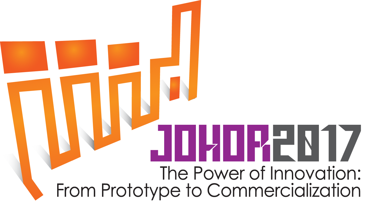 Invention, Innovation and Design (IID) Johor 2017 Competition