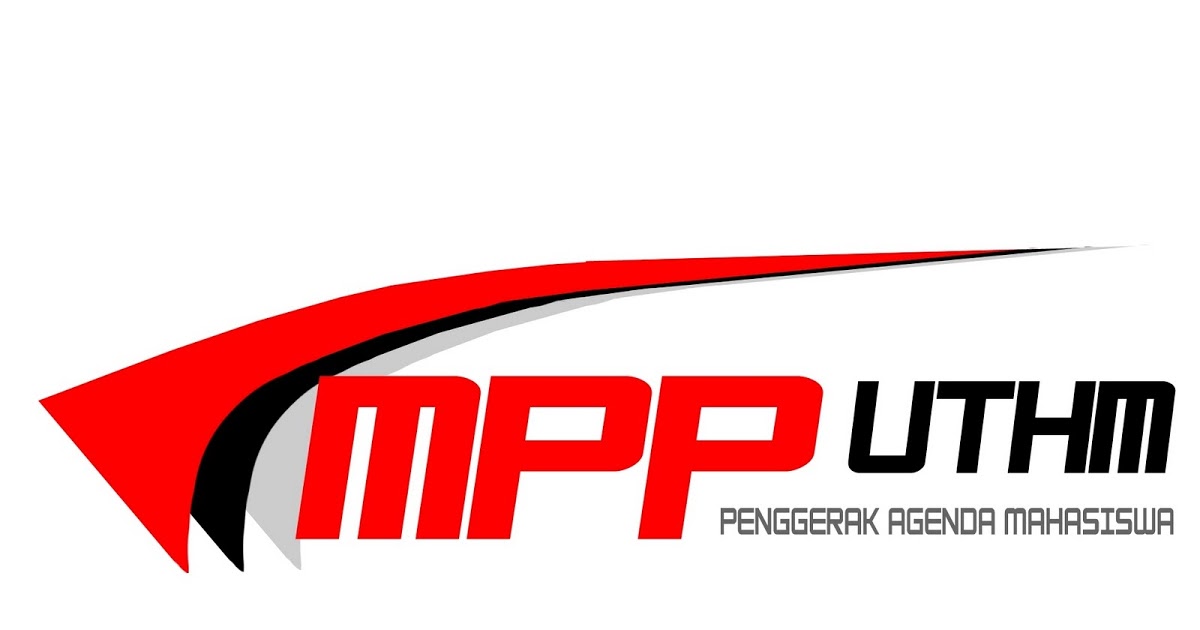 MPP of UTHM