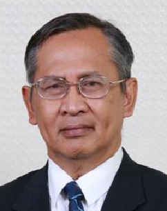 Profesor Dato’ Dr. Mohd Noh terus terajui UTHM