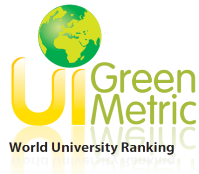 UTHM AMONGST MALAYSIA’S TOP 12 IN WORLD GREEN MATRIC RANKINGS