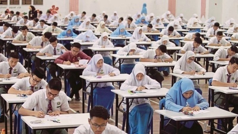 SPM: What's Next? - IT vocational