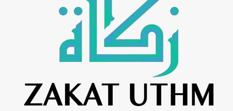 Uthm Agih Wang Zakat Kepada 1007 Pelajar Asnaf Berita Uthm