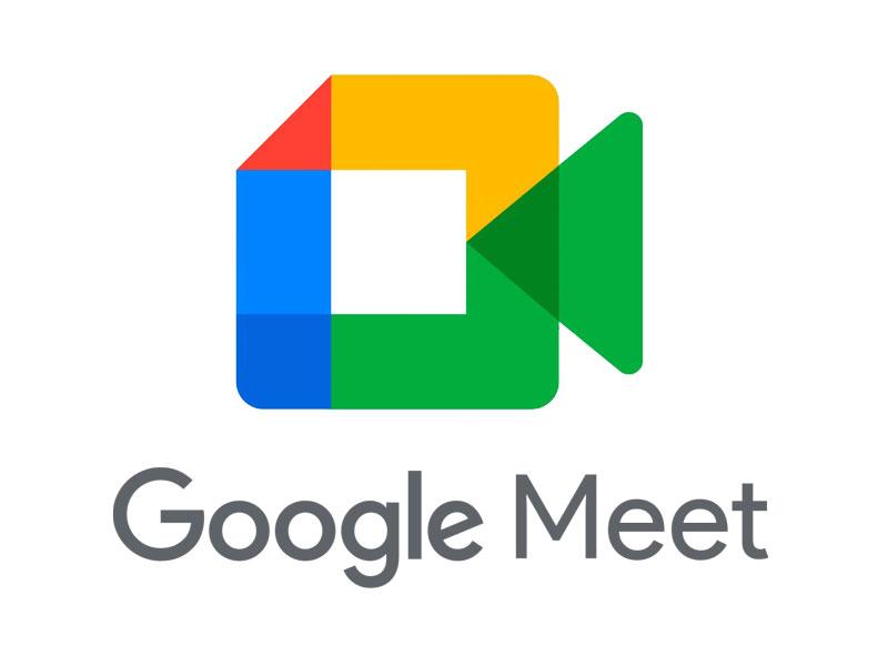 Optimumkan penggunaan Google Meet
