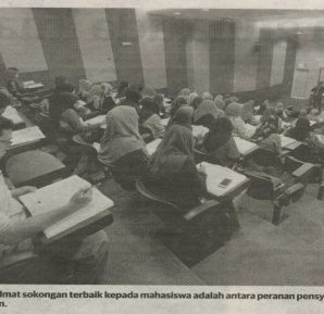 Uncategorized u2013 Berita UTHM