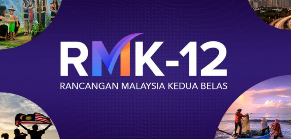 Komitmen penjawat awam pemangkin kejayaan RMK-12 - Berita UTHM