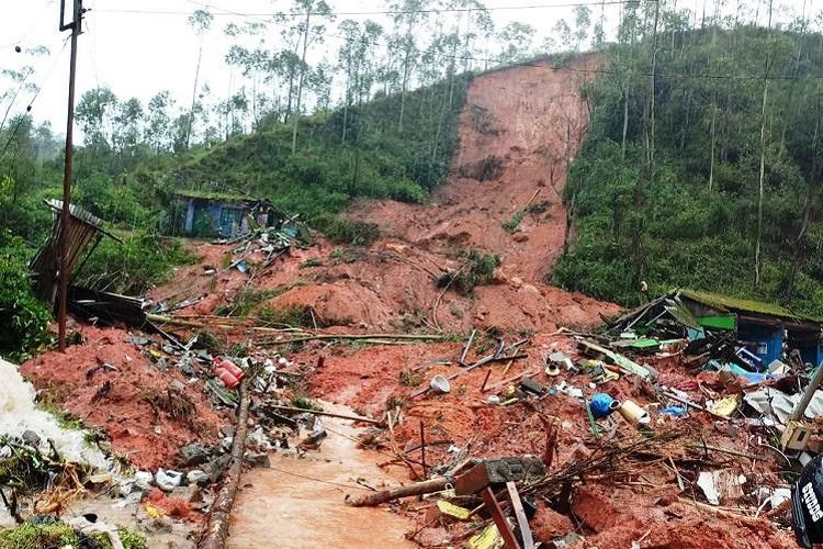kesan tsunami di malaysia
