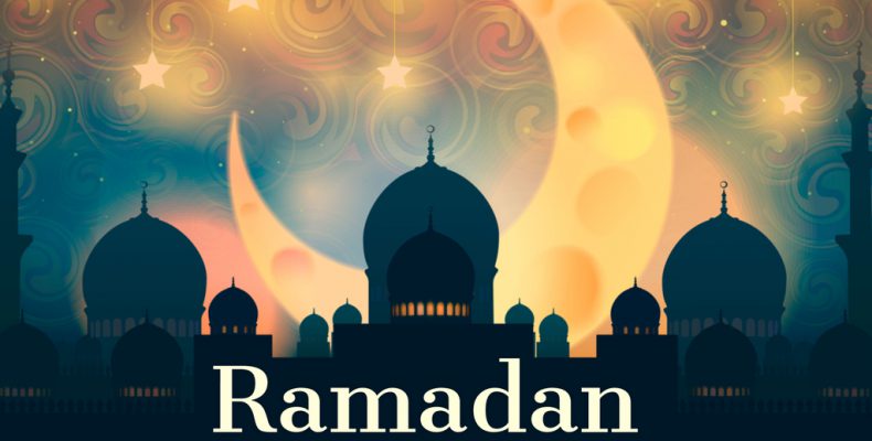 Pensyariatan berperingkat ibadah puasa Ramadan