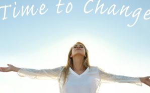 Three lifestyle changes that changed my life in 2022