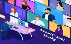 Necessities of Continuous Virtual Annual General Meetings for Malaysian PLCs