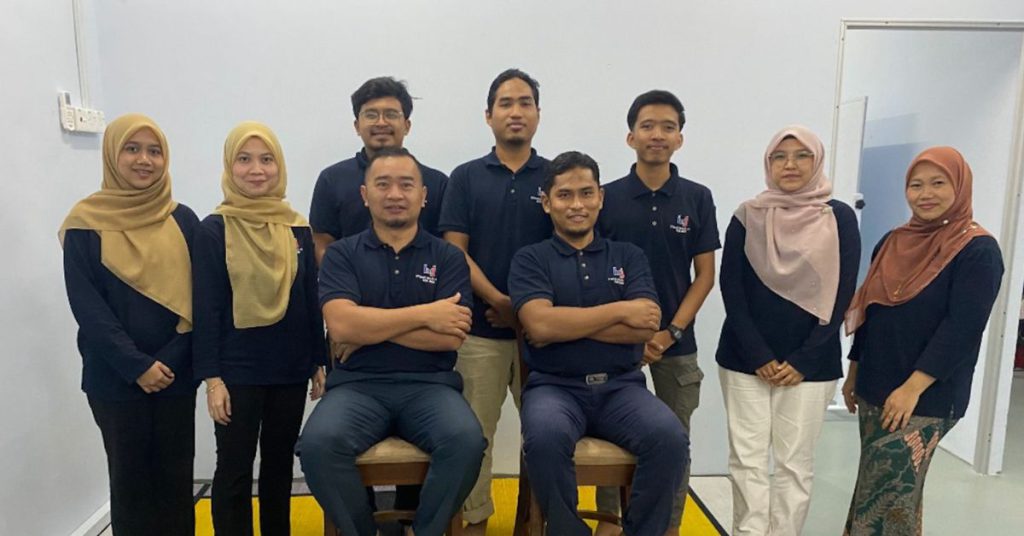 6 startups on how they bagged RM90K-RM500K grants from Cradle in 2022