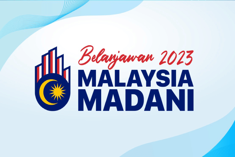 Malaysia Madani: Tanggungjawab penjawat awam dalam pengurusan agihan belanjawan 2023