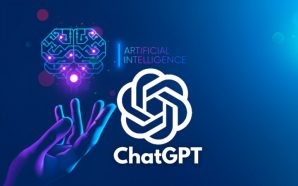 Penggunaan teknologi ChatGPT dalam pendidikan, kawan atau lawan?