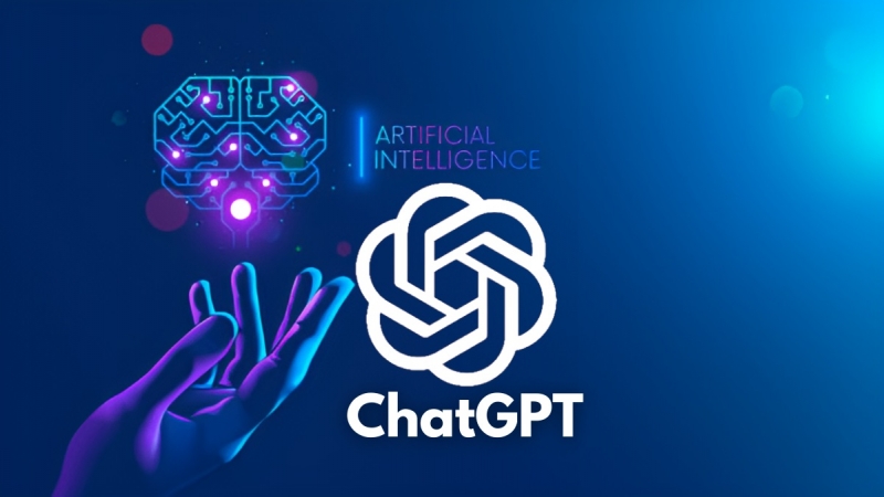 Penggunaan teknologi ChatGPT dalam pendidikan, kawan atau lawan?