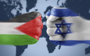 Menyingkap hikmah di sebalik konflik berdarah Israel-Palestin