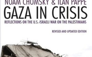 Unveiling the Silent Scream: An In-depth Review of “Gaza in…
