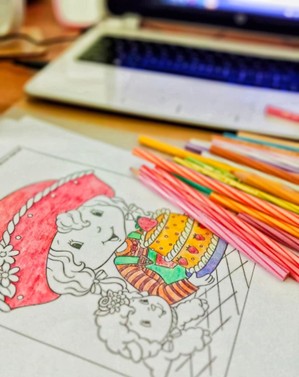 Otak, emosi dan buli: Apa yang berlaku pada anak kita?