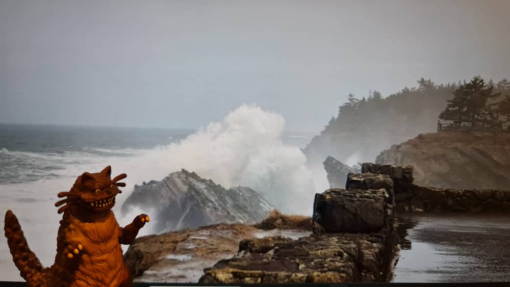 High water ahead: Sustainable ways Malaysia can battle king tides