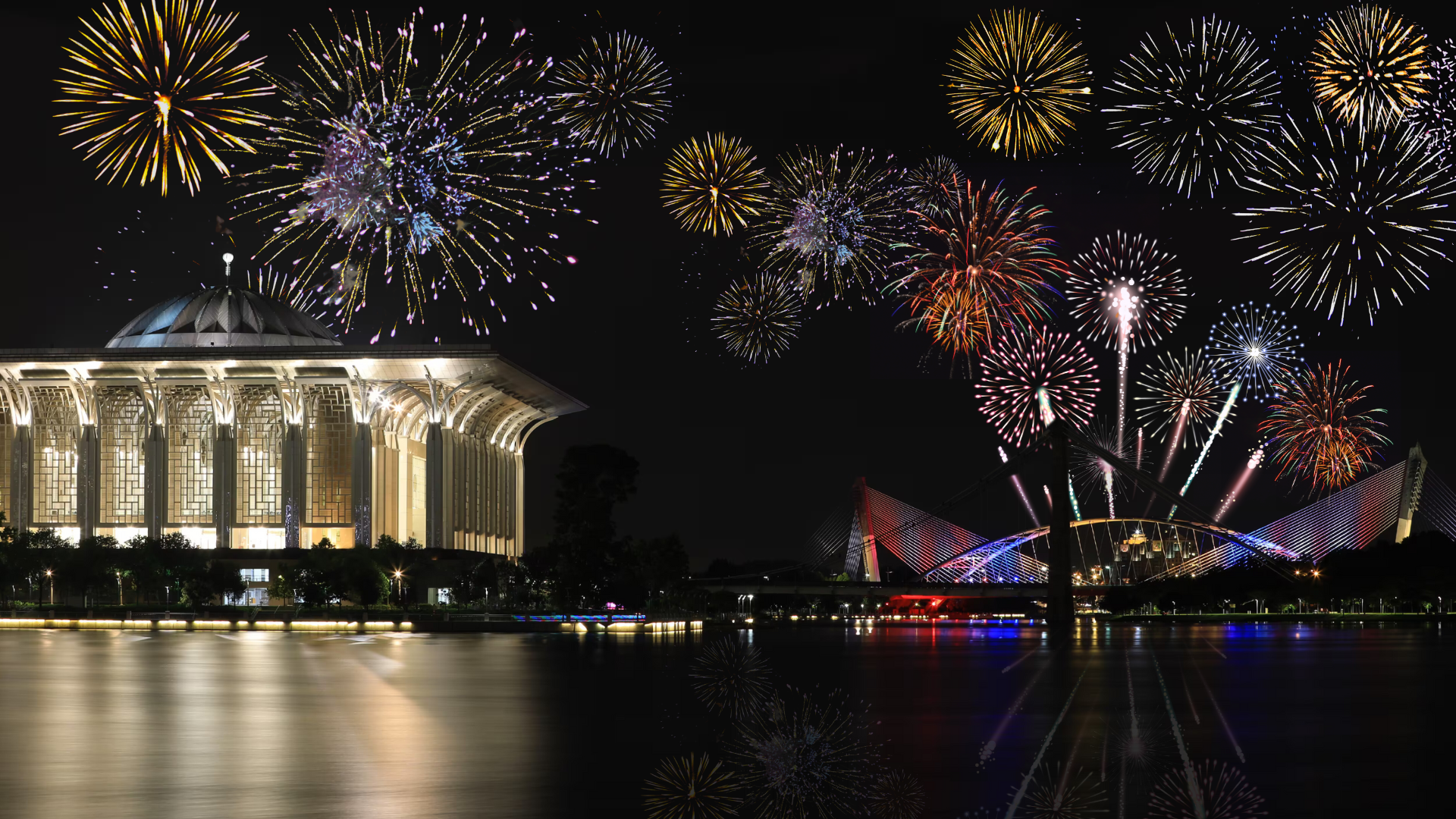 2026: Tahun anjakan minda dan nilai baharu penjawat awam