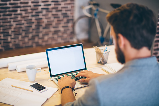 Dari prokratis ke produktif: Seruan perubahan untuk tahun 2026