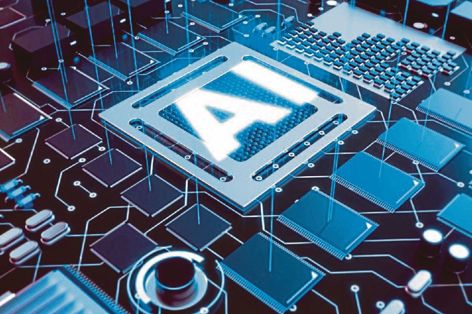 Tenaga kerja era AI: Adakah Malaysia bersedia?