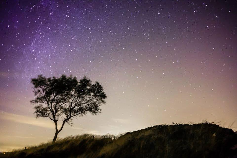 Rahmah hidupkan rumah Allah di akhir Ramadan