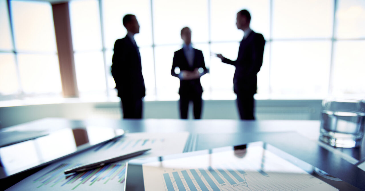 Majikan perlu bantu pekerja hadapi teknostres dalam era AI