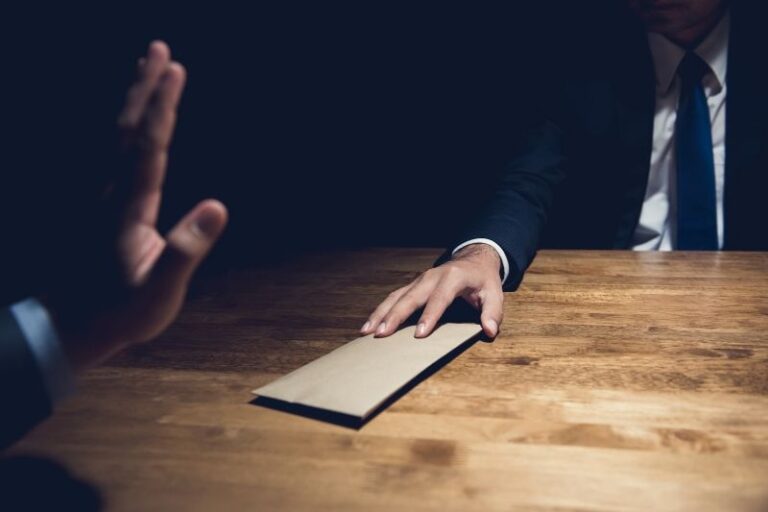 IPT Malaysia perkukuh integriti, perangi rasuah negara